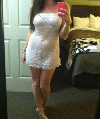 Анкета проститутки Кира - Фото, г. Маган, 27 лет, №4369